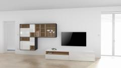 ceny02-01