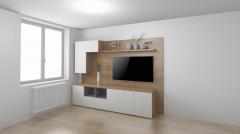 ceny06-01