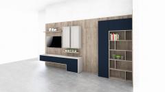 ceny07-02