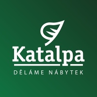 Nábytek Katalpa